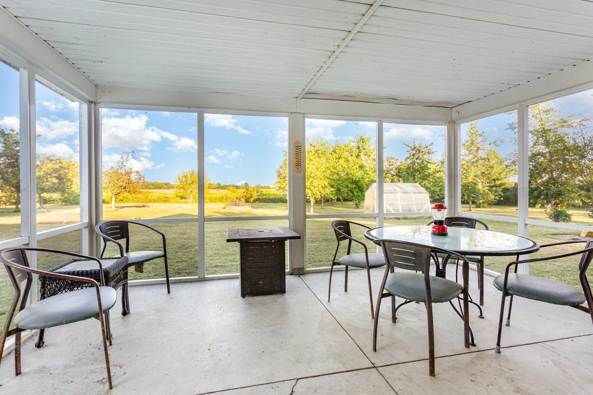 10586 Baldwin Road Mount Sterling, OH 43143 - Photo 22 of 36 023_8l9a2134-edit_653