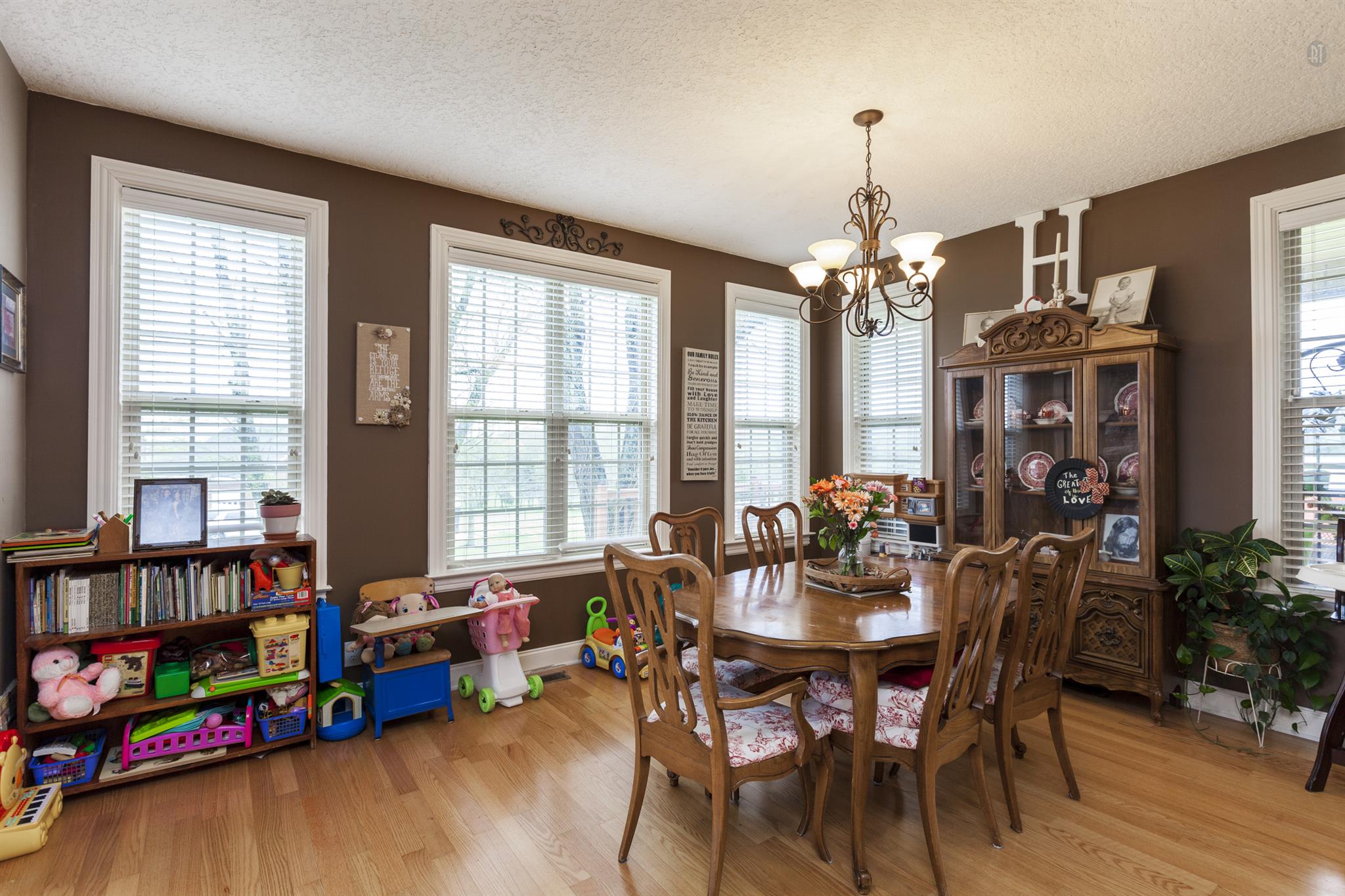93 North Denny Road Lebanon, TN 37087 - Photo 14 of 30 Gallery Image 14