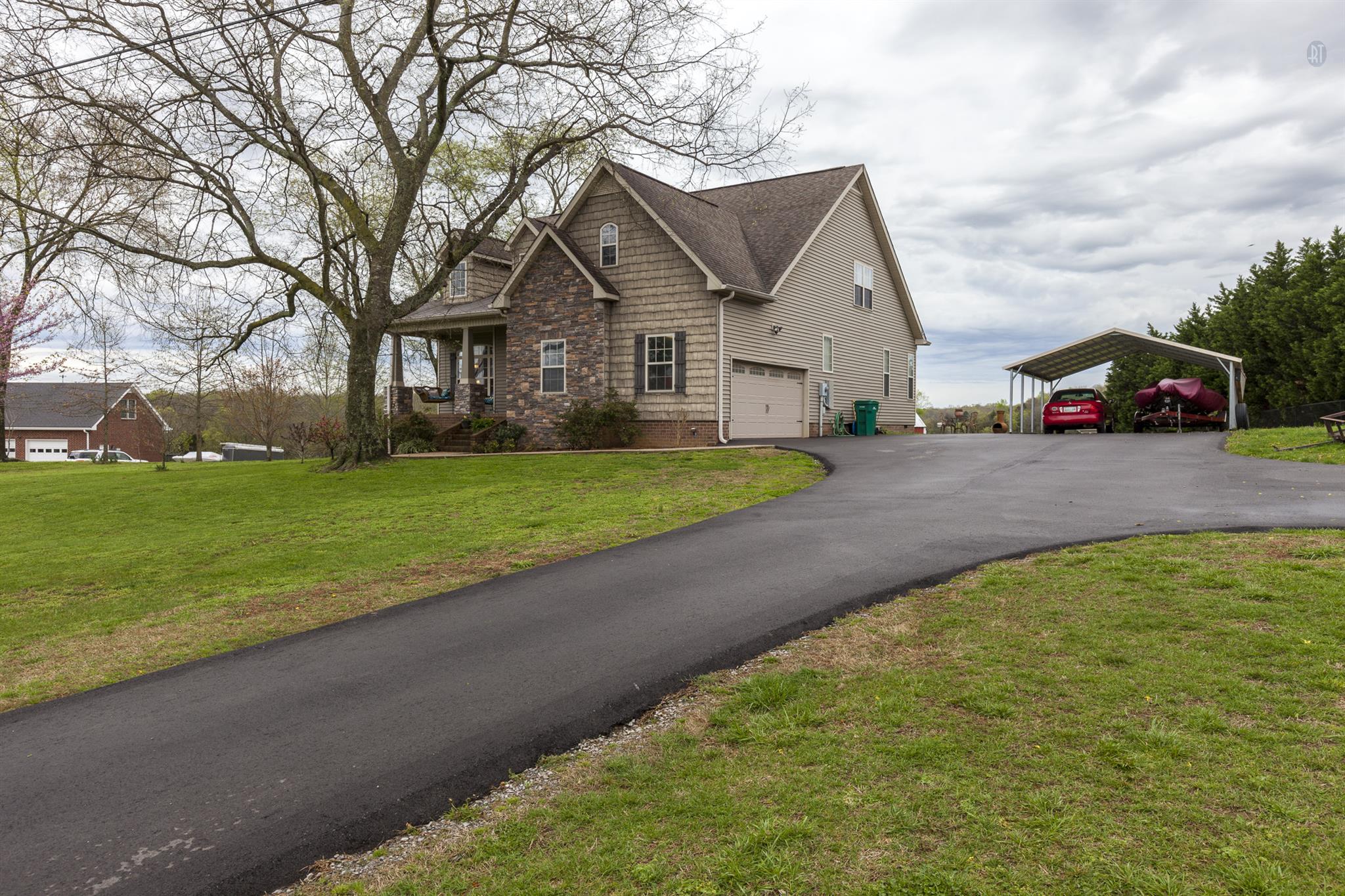 93 North Denny Road Lebanon, TN 37087 - Photo 3 of 30 Gallery Image 3