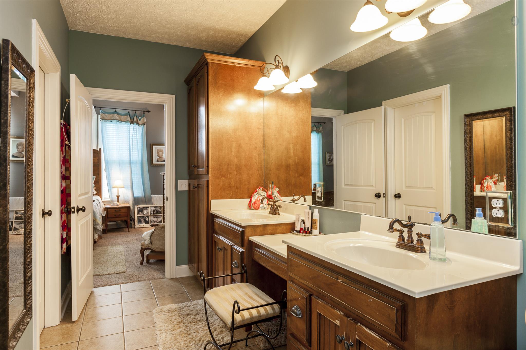 93 North Denny Road Lebanon, TN 37087 - Photo 22 of 30 Gallery Image 22
