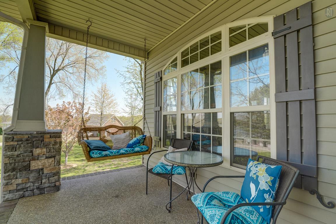 93 North Denny Road Lebanon, TN 37087 - Photo 8 of 30 Gallery Image 8