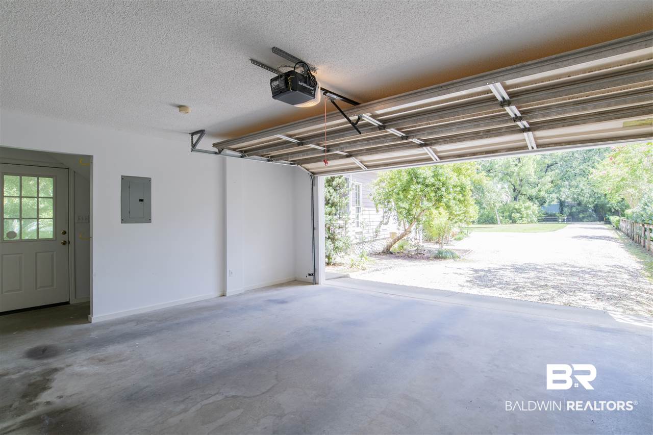5530 Battles Road Fairhope, AL 36532 - Photo 33 of 44