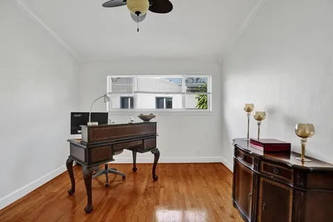 $1,395,000 | 408 Northeast 9th Avenue, Fort Lauderdale, FL 33301
