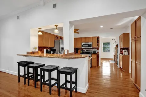 $1,395,000 | 408 Northeast 9th Avenue, Fort Lauderdale, FL 33301