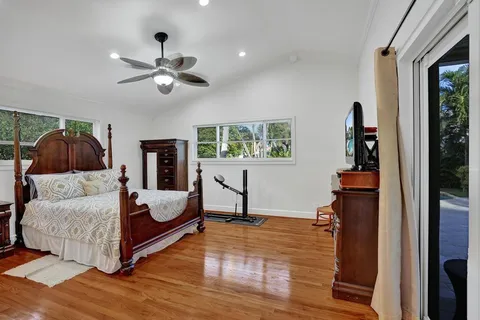 $1,395,000 | 408 Northeast 9th Avenue, Fort Lauderdale, FL 33301