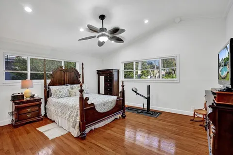 $1,395,000 | 408 Northeast 9th Avenue, Fort Lauderdale, FL 33301