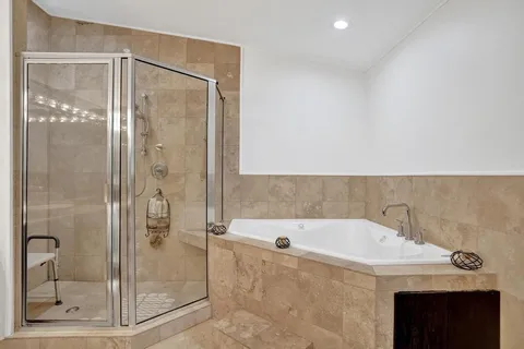 $1,395,000 | 408 Northeast 9th Avenue, Fort Lauderdale, FL 33301