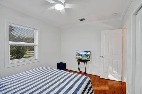 $1,395,000 | 408 Northeast 9th Avenue, Fort Lauderdale, FL 33301