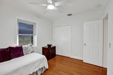 $1,395,000 | 408 Northeast 9th Avenue, Fort Lauderdale, FL 33301