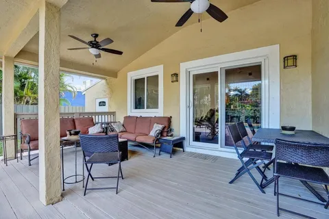 $1,395,000 | 408 Northeast 9th Avenue, Fort Lauderdale, FL 33301