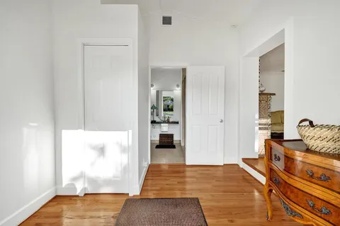 $1,395,000 | 408 Northeast 9th Avenue, Fort Lauderdale, FL 33301