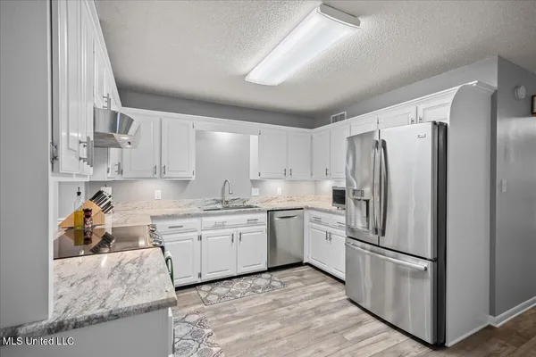 $745,000 | 7020 Gibson Road, McComb, MS 39648