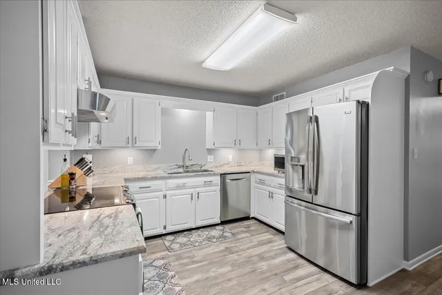 $775,000 | 7020 Gibson Road, McComb, MS 39648