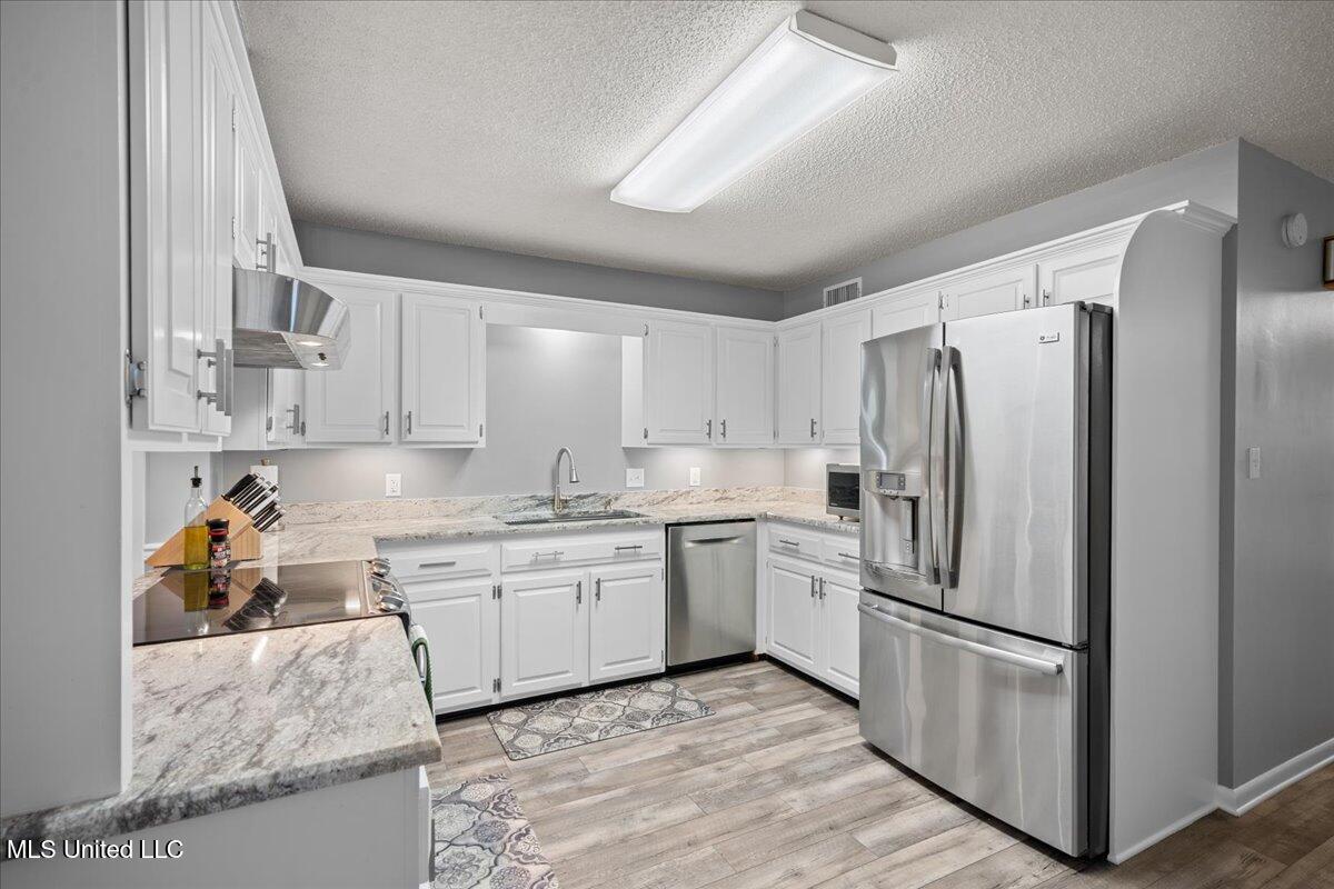 7020 Gibson Road McComb, MS 39648 - Photo 11 of 52 12-STA00380