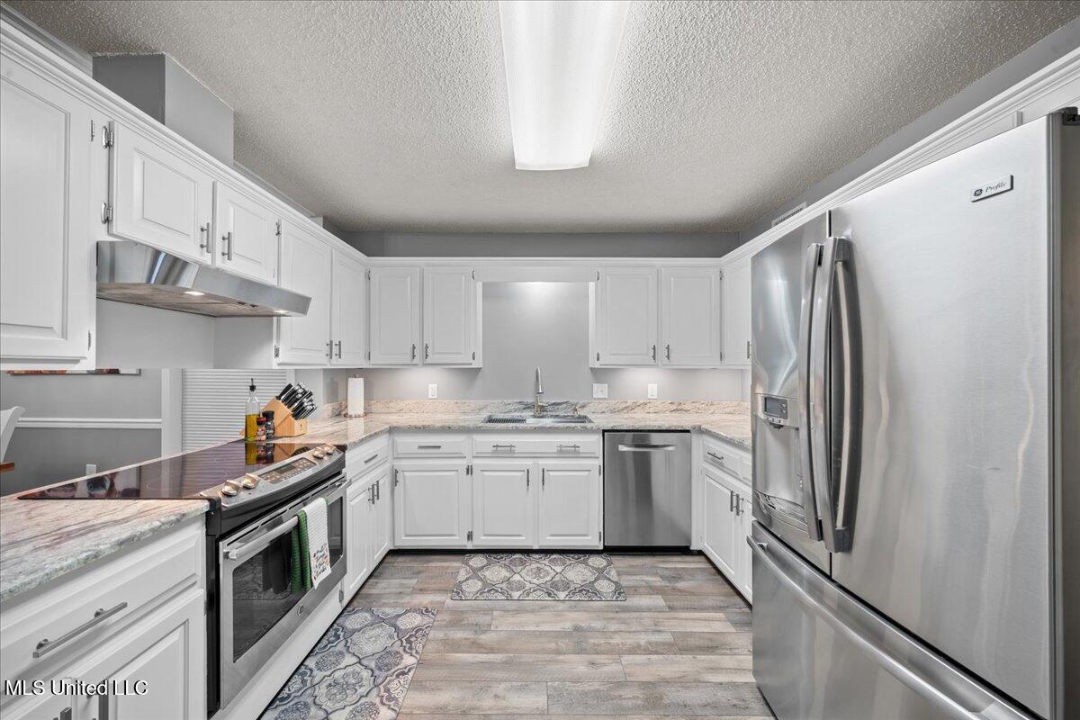 7020 Gibson Road McComb, MS 39648 - Photo 12 of 52 13-STA00385