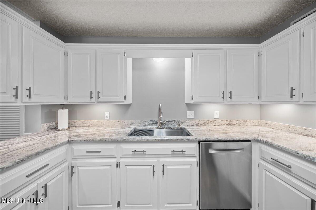 7020 Gibson Road McComb, MS 39648 - Photo 13 of 52 14-STA00425