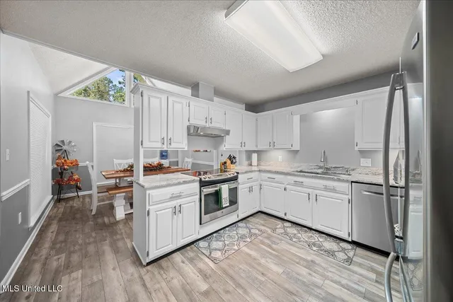 $775,000 | 7020 Gibson Road, McComb, MS 39648