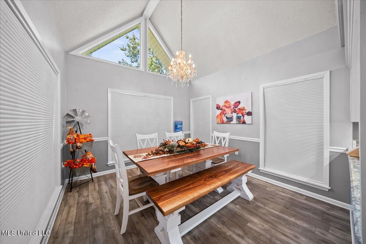 7020 Gibson Road McComb, MS 39648 - Photo 15 of 52 16-STA00395