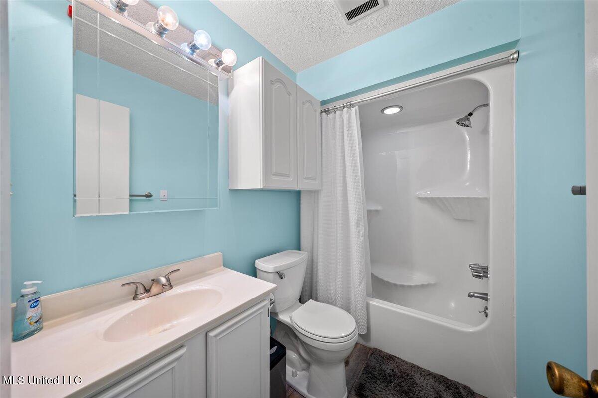 7020 Gibson Road McComb, MS 39648 - Photo 16 of 52 17-STA00400