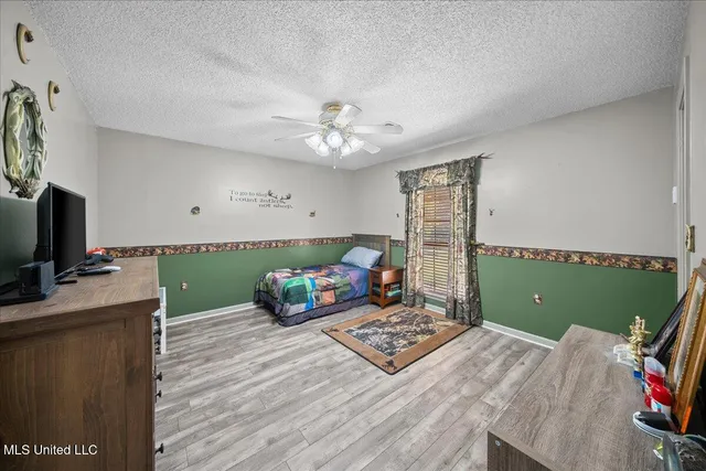 $775,000 | 7020 Gibson Road, McComb, MS 39648