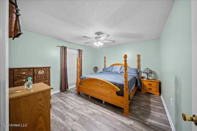 $775,000 | 7020 Gibson Road, McComb, MS 39648