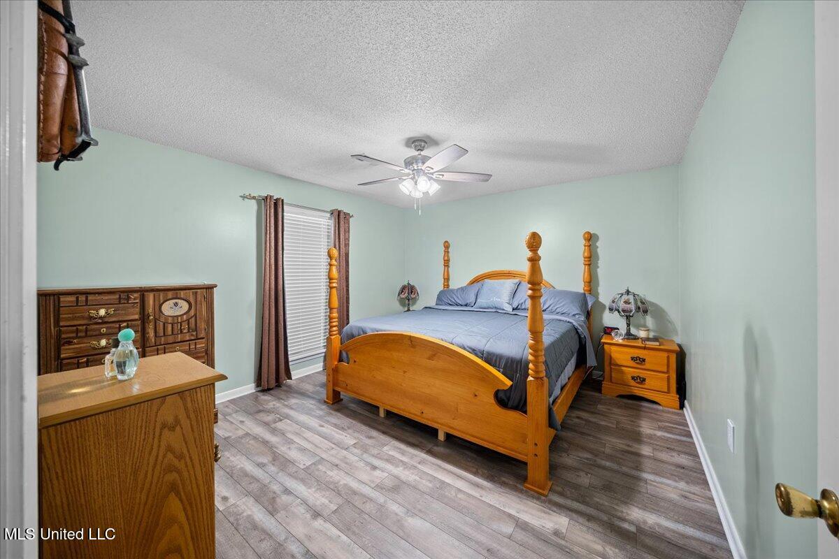 7020 Gibson Road McComb, MS 39648 - Photo 18 of 52 19-STA00409