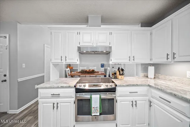 $775,000 | 7020 Gibson Road, McComb, MS 39648