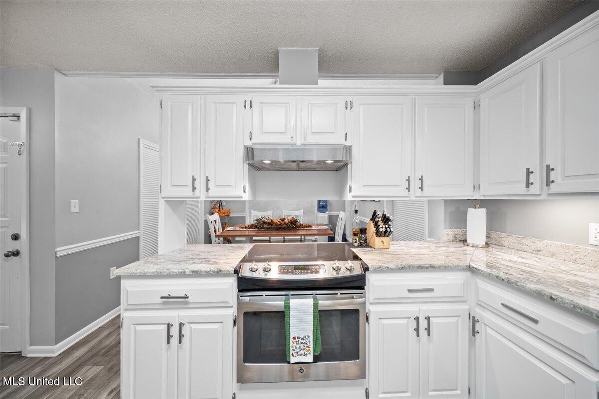 7020 Gibson Road McComb, MS 39648 - Photo 19 of 52 20-STA00420