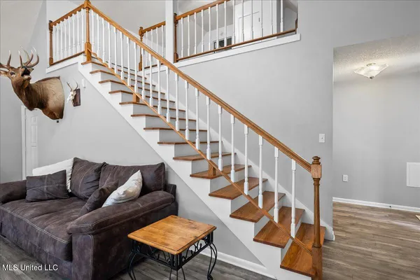 $745,000 | 7020 Gibson Road, McComb, MS 39648