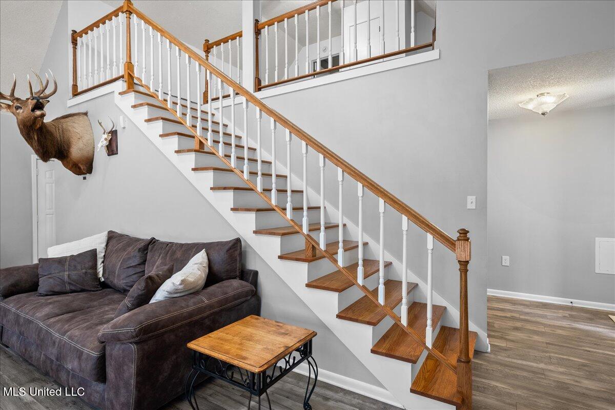 7020 Gibson Road McComb, MS 39648 - Photo 20 of 52 21-STA00429