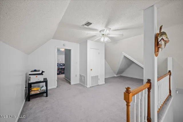 $775,000 | 7020 Gibson Road, McComb, MS 39648