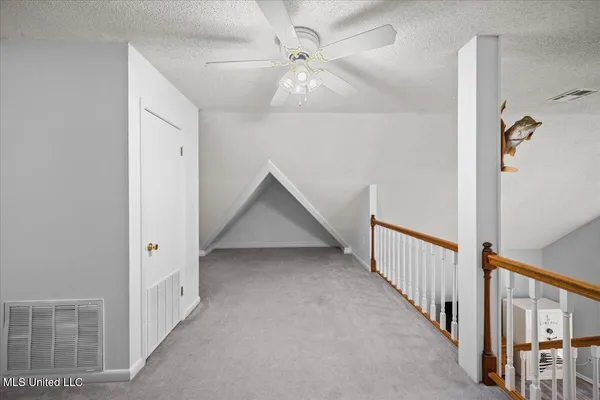$745,000 | 7020 Gibson Road, McComb, MS 39648