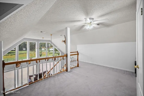 $745,000 | 7020 Gibson Road, McComb, MS 39648