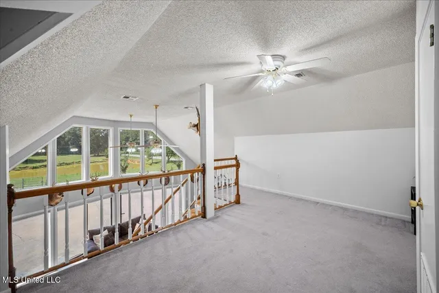 $775,000 | 7020 Gibson Road, McComb, MS 39648