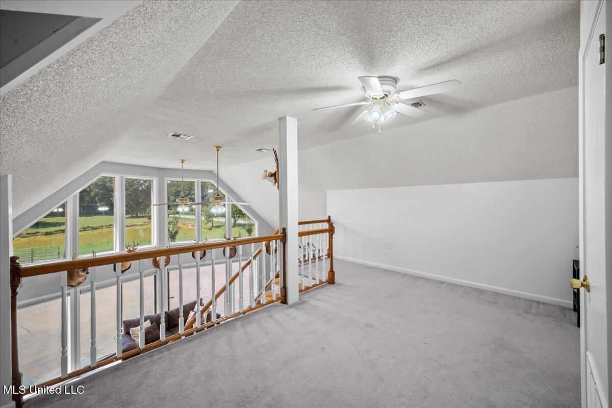 7020 Gibson Road McComb, MS 39648 - Photo 23 of 52 24-STA00450