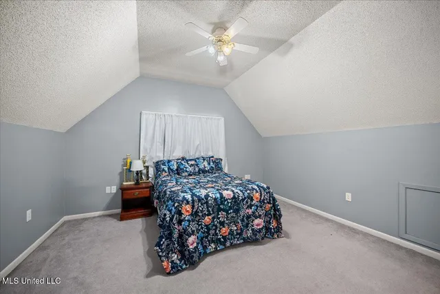 $775,000 | 7020 Gibson Road, McComb, MS 39648