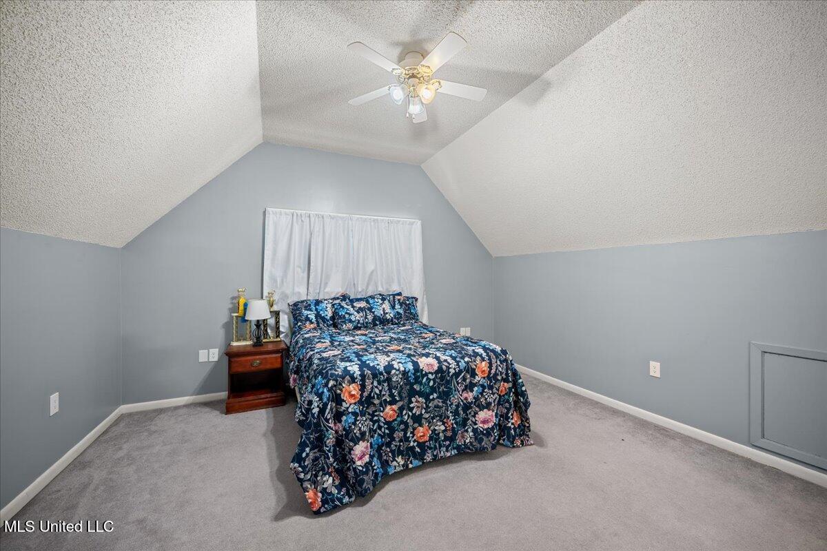 7020 Gibson Road McComb, MS 39648 - Photo 24 of 52 25-STA00455