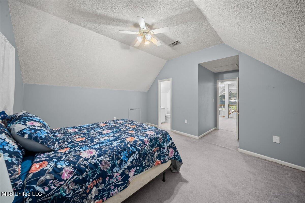 7020 Gibson Road McComb, MS 39648 - Photo 25 of 52 26-STA00460