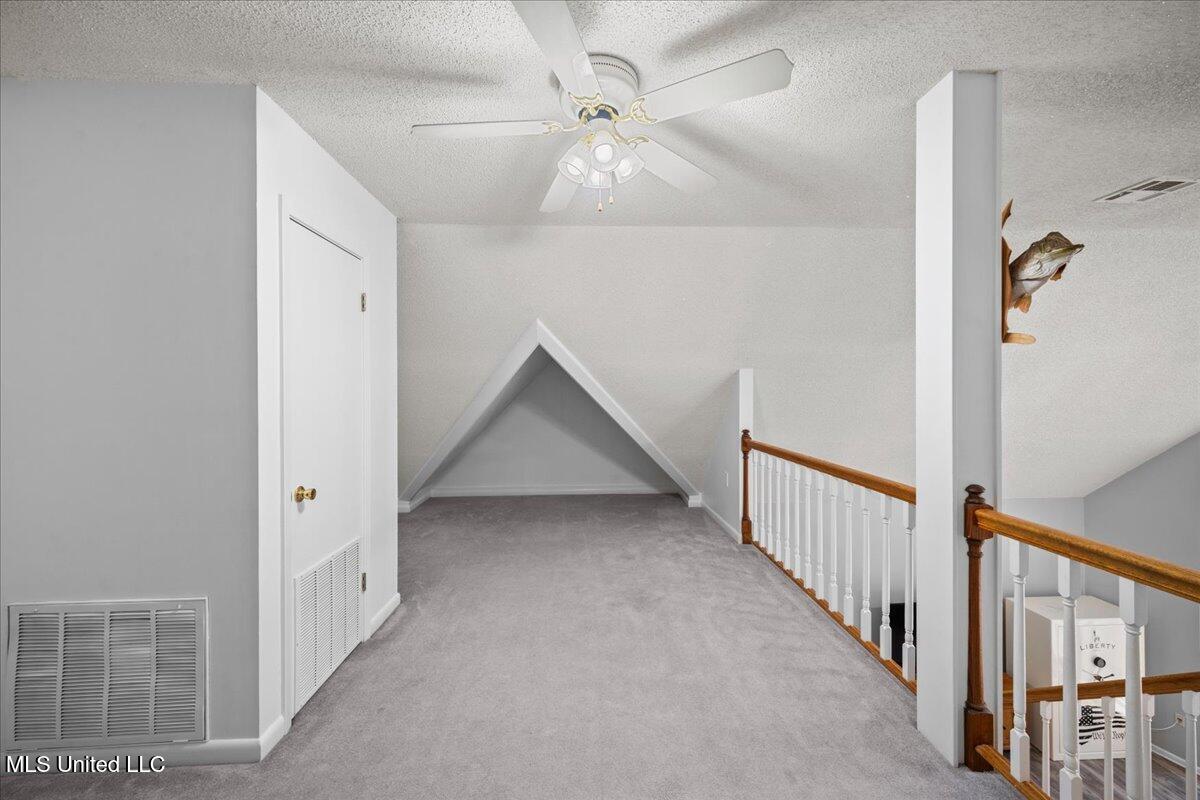 7020 Gibson Road McComb, MS 39648 - Photo 29 of 60 23-STA00444