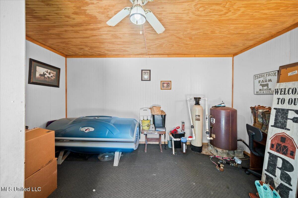 7020 Gibson Road McComb, MS 39648 - Photo 30 of 52 31-STA00485