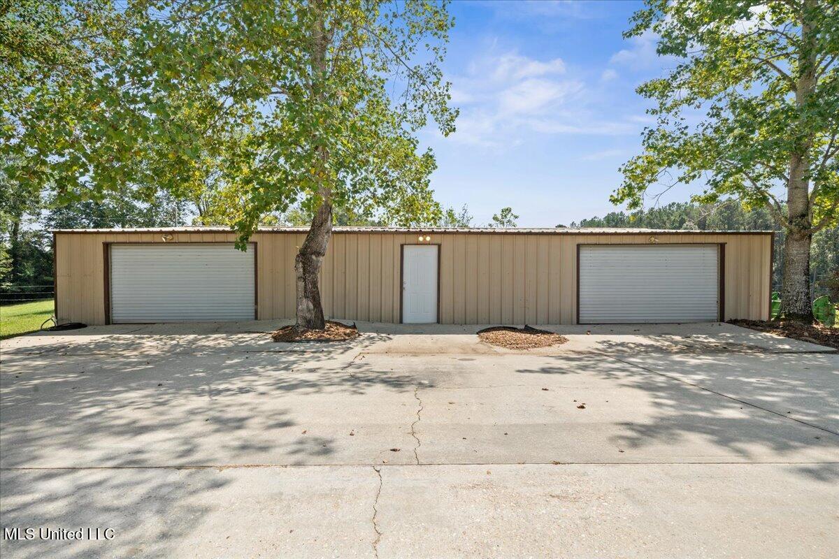 7020 Gibson Road McComb, MS 39648 - Photo 32 of 52 33-STA00494