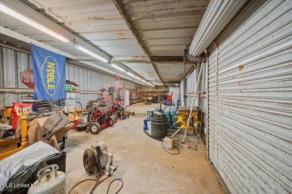 $745,000 | 7020 Gibson Road, McComb, MS 39648