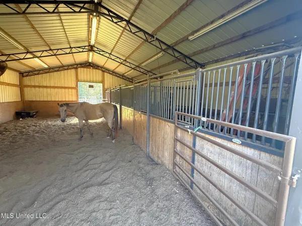 $745,000 | 7020 Gibson Road, McComb, MS 39648