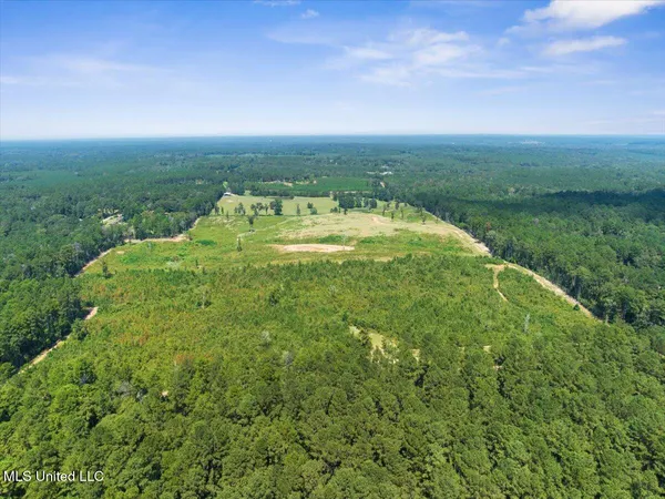 $745,000 | 7020 Gibson Road, McComb, MS 39648