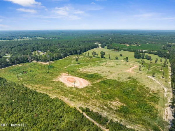 $745,000 | 7020 Gibson Road, McComb, MS 39648