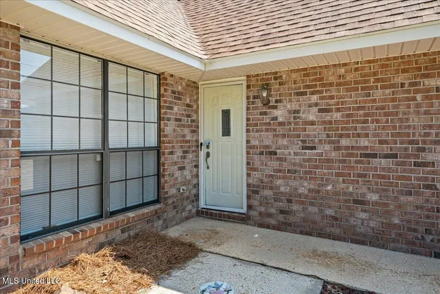 $775,000 | 7020 Gibson Road, McComb, MS 39648