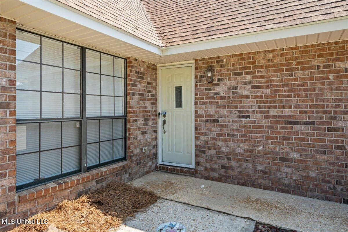 7020 Gibson Road McComb, MS 39648 - Photo 5 of 52 05-STA00339