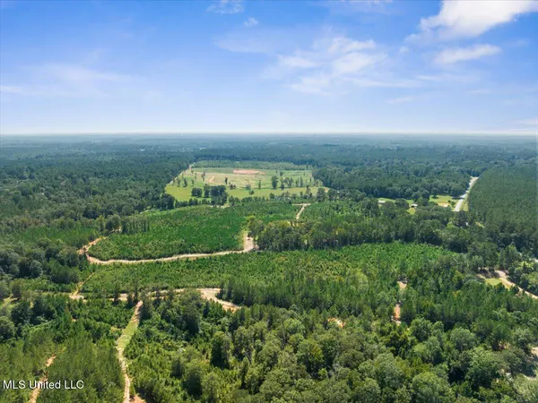 $745,000 | 7020 Gibson Road, McComb, MS 39648