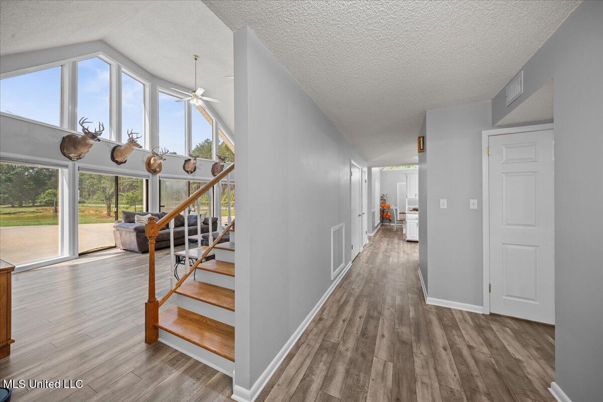 7020 Gibson Road McComb, MS 39648 - Photo 6 of 52 07-STA00350