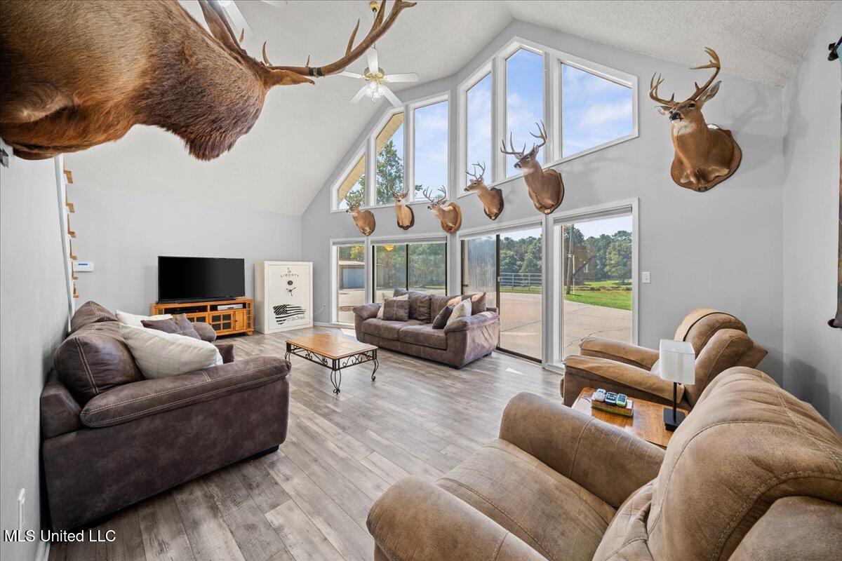 7020 Gibson Road McComb, MS 39648 - Photo 10 of 52 11-STA00375